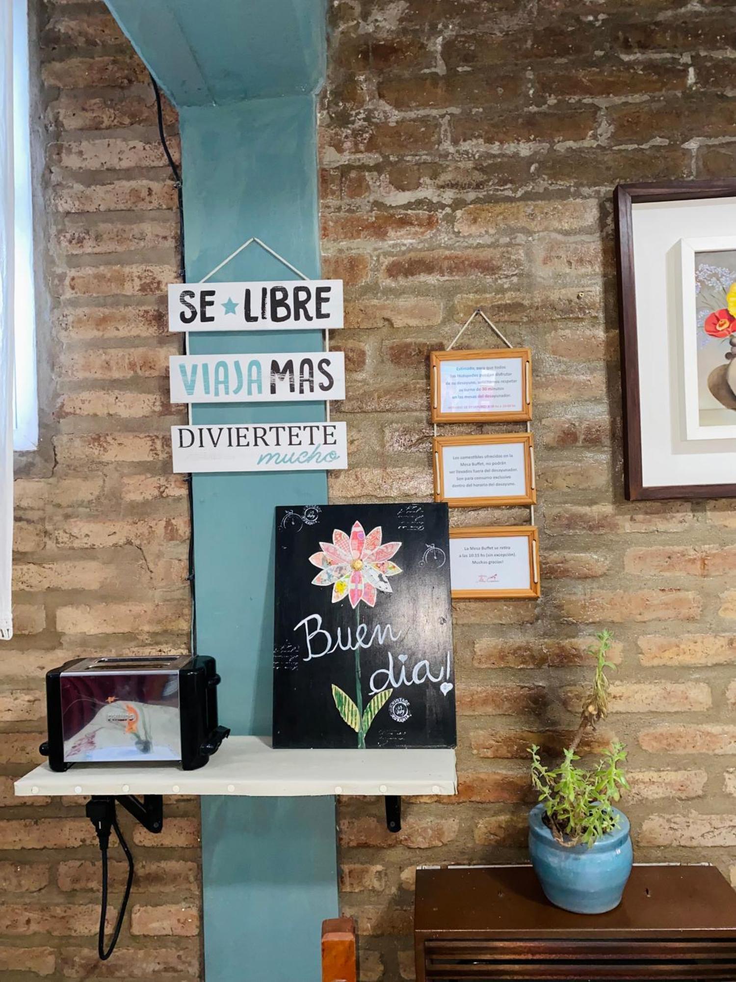 Hotel Altas Cumbres Villa Carlos Paz