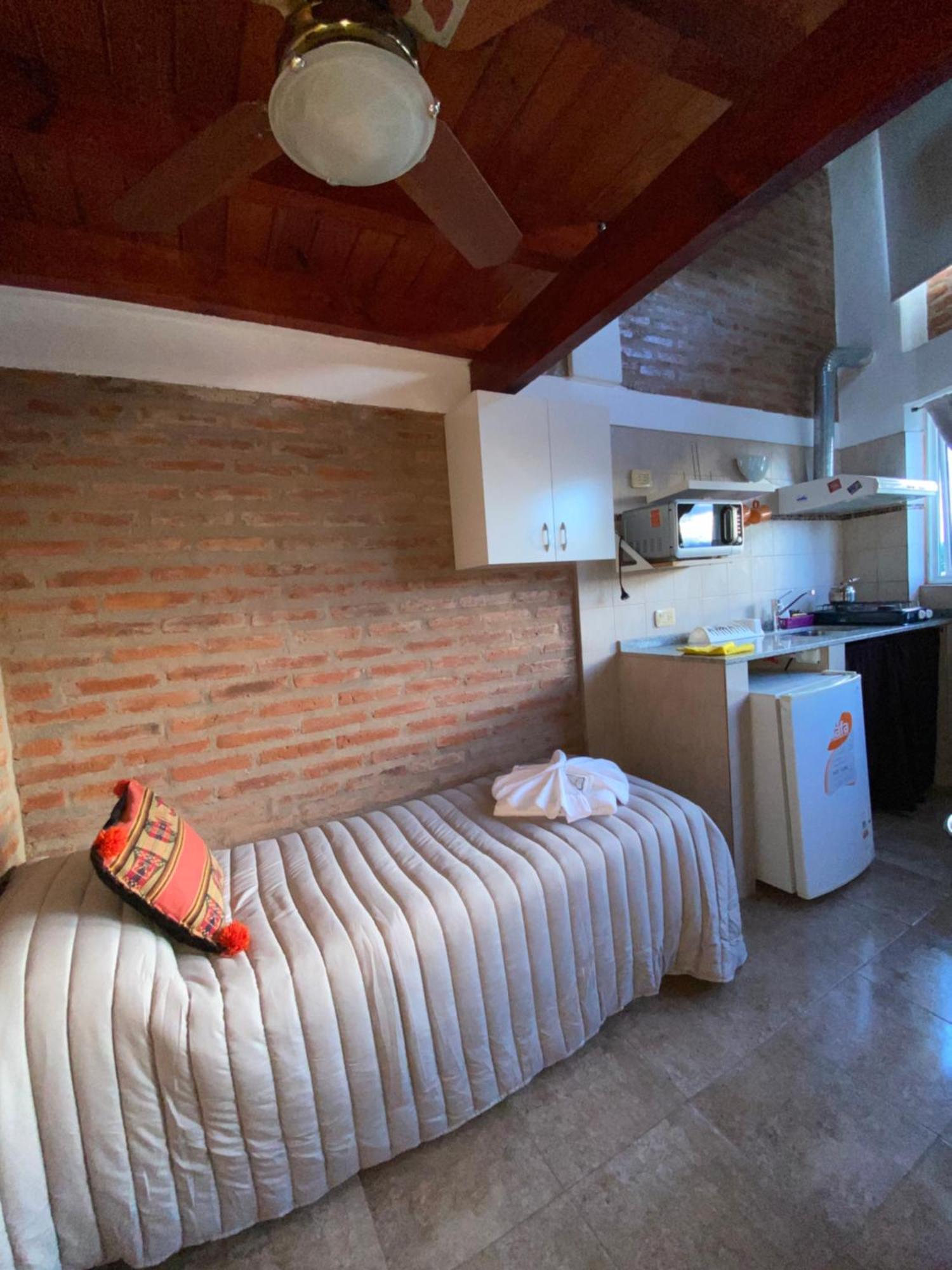 Altas Cumbres Villa Carlos Paz